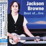 Buy CD!